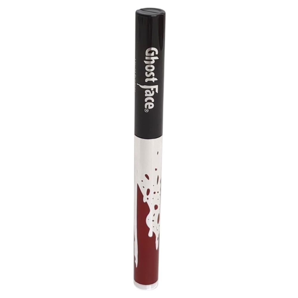 Glamlite Ghostface Liquid Eyeliner‼️RARE‼️
